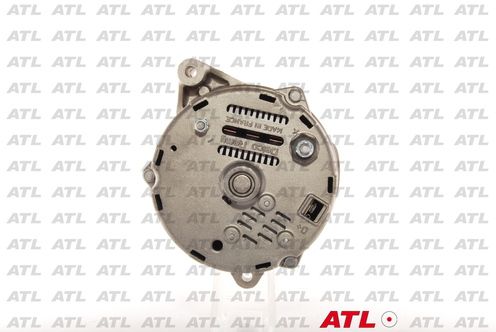 ATL Autotechnik L 30 810 Generator